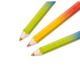 IMG102237_29556 Regenbogenstift 24er-Set-image