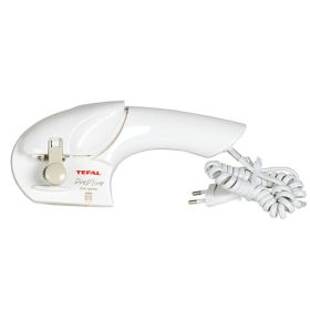 Panasonic Mikrowelle NN-K 121 MMEPG mit Grill-image