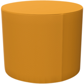 Sit!Box runder Hocker H: 45 cm, Durchmesser: 54 cm oder H: 45 cm, Durchmesser: 41 cm Sit!Box runder Hocker H: 45 cm, Durchmesser: 54 cm oder H: 45 cm, Durchmesser: 41 cm-image