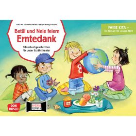IMG102564_30920 Kamishibai: Betül und Nele feiern Erntedank-image