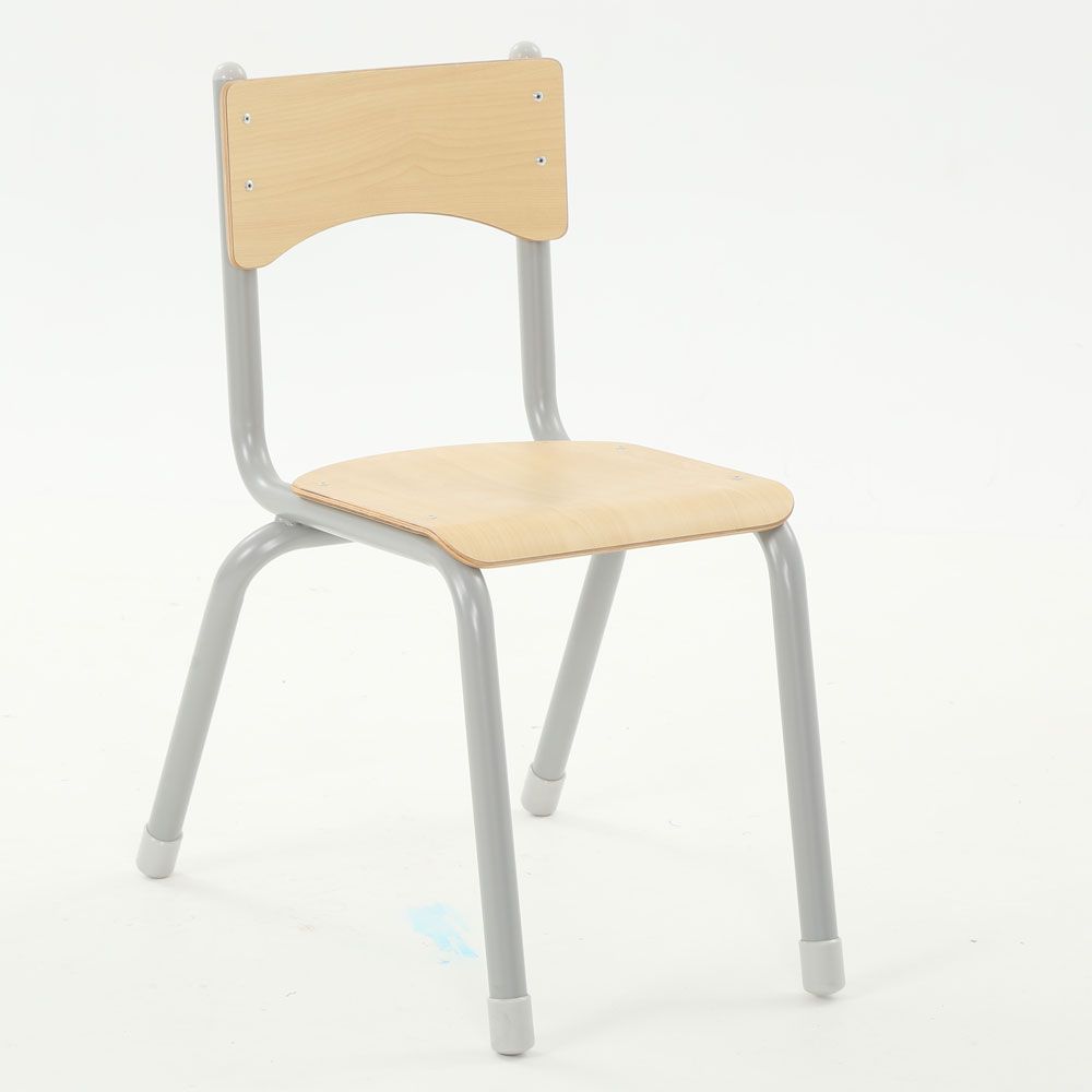 IMG102317_29751 Stuhl Owlaf, Sitzhöhe 43 cm, 4er Pack.-image