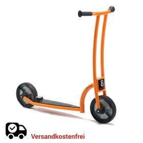 IMG70910009_28726 Roller groß aktiv-image