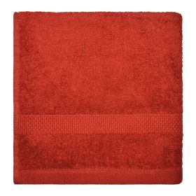 IMG60031_31471 Frottier-Handtücher-image