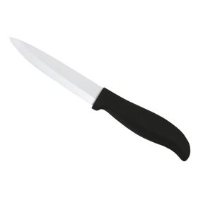 IMG70521531_6535 Keramik Universalmesser, L 24,5 cm-image