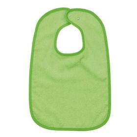 IMG60056_30266 Kinderlätzchen mit Druckknopf, extra lang-image