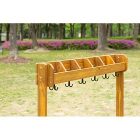 Outdoor-Garderobe-image