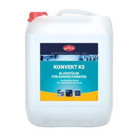 IMG70230006_24373 KONVEKT KS, 10 Liter-image