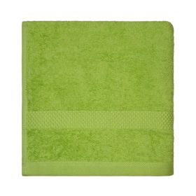 Frottier-Handtücher-image