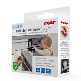 IMG102681_31480 Backofen-Kindersicherung-image