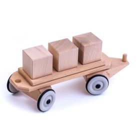 IMG101866_28106 DYNAMIKO Holzzug Würfelwagen-image