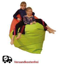 Bauwagen für Kinder-image