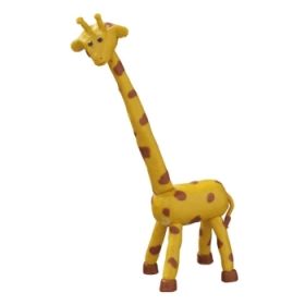 IMG85074_24547 Creall Supersoft Knete 1750 g, Einzelfarben nach Wahl-image