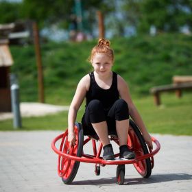 IMG100588_24915 Winther Viking Challenge Wheely Rider, W629-image