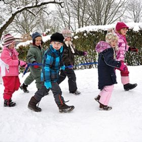 IMG83060_5859 Walking Leine-image