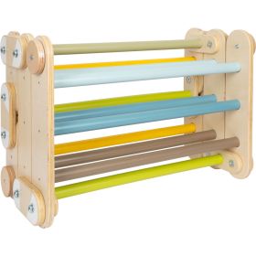 IMG102418_30243 Kletterdreieck "Adventure"-image