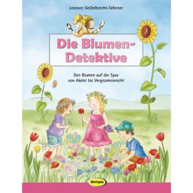 IMG90480_6951 Die Blumen-Detektive-image