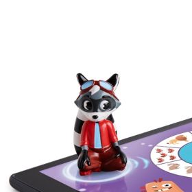 IMG101402_26315 EDURINO Starter Set "Zahlen und Mengen ab 4", Zugang zur EDURINO-Lernwelt-image