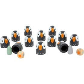 IMG101668_27719 Farben-Memo Safari-image