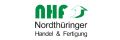 NHF