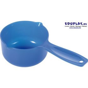 Messlöffel-Set, 5-teilig-image