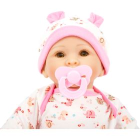 IMG101231_25802 Puppe Hanna-image