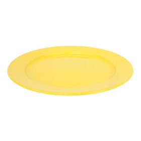 IMG97230_26891 Valon Teller flach , Ø 19 cm, 6 Stk.-image