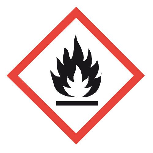 IMG10600_20354 Poly-Alcohol Hände-Antisepticum, 500 ml-image