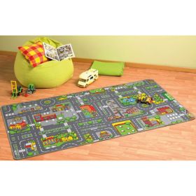IMG72223901_8889 Spielteppich City, 100 x 190 cm-image
