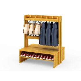 Outdoor-Garderobe-image