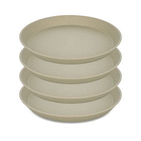Teller "Connect" klein Ø 20,5cm, 4er Pck.-image