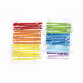 IMG101720_27337 Klangkoffer Let´s Play-image