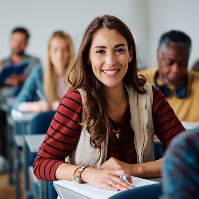 layout-hygienebeauftragete-