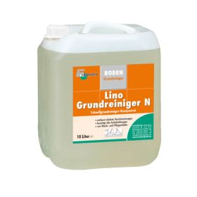 Franken Grund, 5 Liter-image