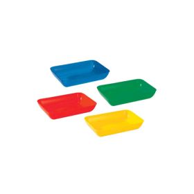 IMG79021_1507 Materialschalen klein, 10 Stk.-image