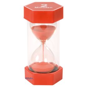 IMG102989_32298 Mega Sanduhr 2 min.-image