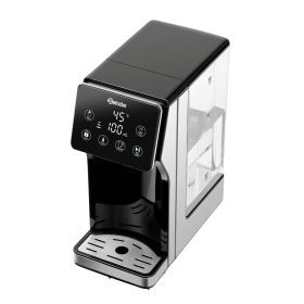 IMG102612_30880 Heißwasserbereiter D3000 (3 L. ) digital-image