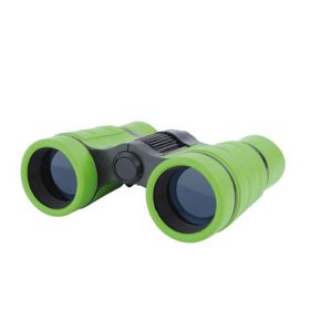 IMG87725_11918 Profi Fernglas für Kinder, 4 x 30 mm-image