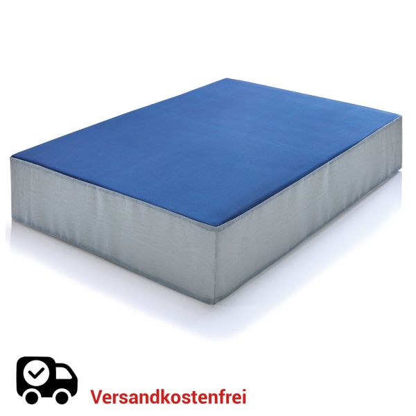 Hüpfpolster Outdoor "M"-image