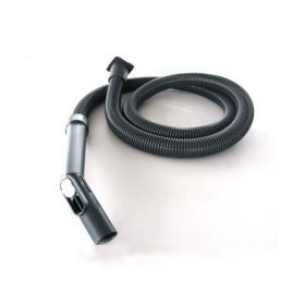 IMG64587_791 Saugschlauch 2,2 m mit Handrohr, für Staubsauger cleanfix S 10-image