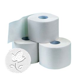 Toilettenpapier für COSMOS Toilettenpapierspender, 32 Rollen-image