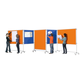 Set FLEX 3x SRZ 190 3x F4 06/08, 2x F1 06/08-image