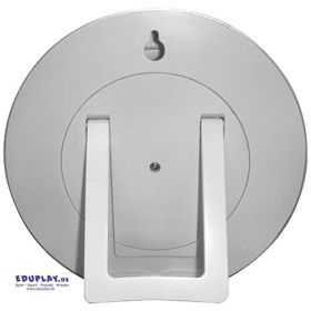 IMG72511089_3331 Zeitzeiger-image