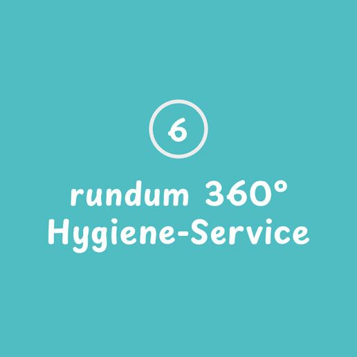 traeger-kinderbetreuende-einrichtungen-6