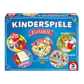IMG72223575_14658 Kinderspiele Klassiker-image