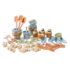 IMG83513_6901 BIO Plast Sandset, 50 teilig-image