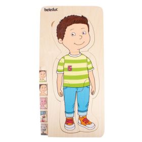 IMG70260092_6036 Körperpuzzle Junge-image