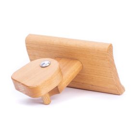 IMG101888_28211 DYNAMIKO Räum-/Schneeschild-image