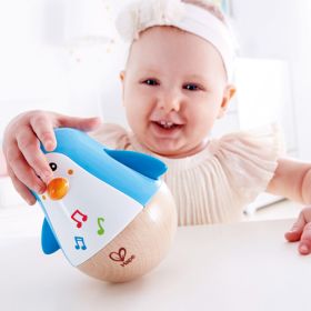 IMG70260001_20022 Stehauf-Pinguin-image