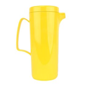 IMG97250_25611 Kanne mit Deckel Valon, 1 Liter-image