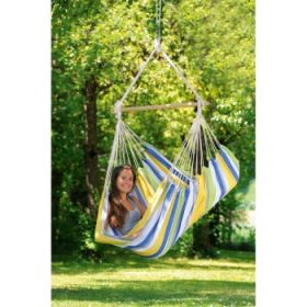 IMG80108_19653 Hängesessel Relax kolibri-image